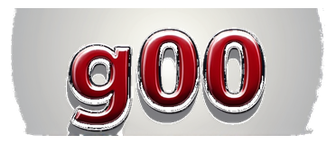 g00 logo