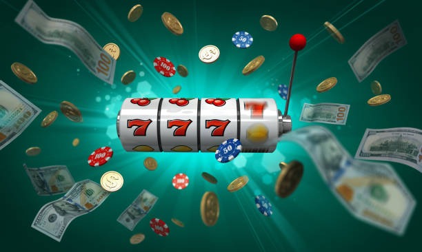 g00 Live Casino