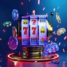 g00 Slots