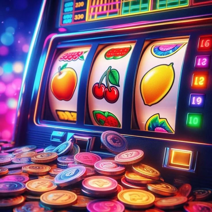 g00 Sportsbook