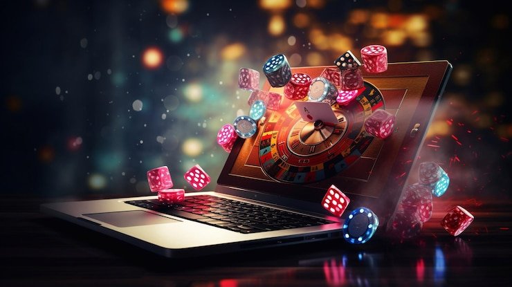 g00 Pragmatic Play Baccarat Studio